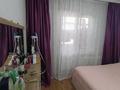 4-бөлмелі пәтер · 82.6 м² · 5/5 қабат, Массив Карасу, бағасы: 18.5 млн ₸ в Таразе — фото 5