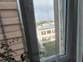 4-бөлмелі пәтер · 82.6 м² · 5/5 қабат, Массив Карасу, бағасы: 18.5 млн ₸ в Таразе — фото 21