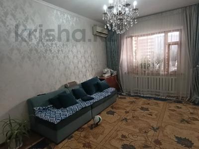 4-бөлмелі пәтер · 82.6 м² · 5/5 қабат, Массив Карасу, бағасы: 18.5 млн ₸ в Таразе