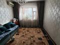 4-бөлмелі пәтер · 82.6 м² · 5/5 қабат, Массив Карасу, бағасы: 18.5 млн ₸ в Таразе — фото 3