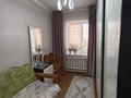 4-бөлмелі пәтер · 82.6 м² · 5/5 қабат, Массив Карасу, бағасы: 18.5 млн ₸ в Таразе — фото 16