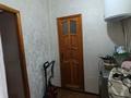 4-бөлмелі пәтер · 82.6 м² · 5/5 қабат, Массив Карасу, бағасы: 18.5 млн ₸ в Таразе — фото 7