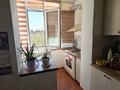 4-бөлмелі пәтер · 82.6 м² · 5/5 қабат, Массив Карасу, бағасы: 18.5 млн ₸ в Таразе — фото 10