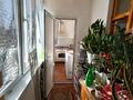 4-бөлмелі пәтер · 82.6 м² · 5/5 қабат, Массив Карасу, бағасы: 18.5 млн ₸ в Таразе — фото 13