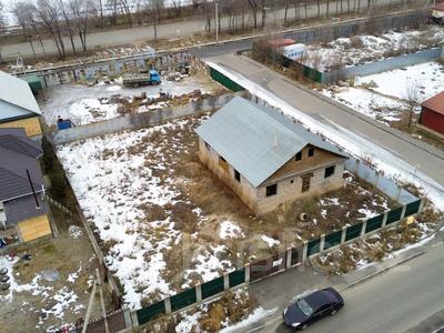 Жеке үй · 5 бөлме · 140 м² · 10 сот., Жастар1 27, бағасы: 13 млн 〒 в Талдыкоргане, мкр Жастар