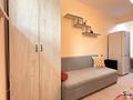 1-комнатная квартира · 20 м² · 1/6 этаж, мкр Хан Тенгри, Кенесары Хана 83/5 за 180 000 ₸ в Алматы, Бостандыкский р-н — фото 10