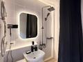 1-комнатная квартира · 20 м² · 1/6 этаж, мкр Хан Тенгри, Кенесары Хана 83/5 за 180 000 ₸ в Алматы, Бостандыкский р-н — фото 5