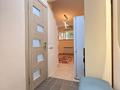 1-комнатная квартира · 20 м² · 1/6 этаж, мкр Хан Тенгри, Кенесары Хана 83/5 за 180 000 ₸ в Алматы, Бостандыкский р-н — фото 7