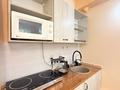 1-комнатная квартира · 20 м² · 1/6 этаж, мкр Хан Тенгри, Кенесары Хана 83/5 за 180 000 ₸ в Алматы, Бостандыкский р-н — фото 8