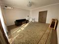 3-бөлмелі пәтер · 79 м² · 9/16 қабат, мкр Шымсити 30, бағасы: 180 000 ₸ в Шымкенте, Абайский р-н — фото 2