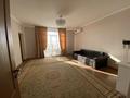 3-бөлмелі пәтер · 79 м² · 9/16 қабат, мкр Шымсити 30, бағасы: 180 000 ₸ в Шымкенте, Абайский р-н — фото 3