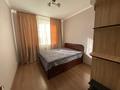 3-бөлмелі пәтер · 79 м² · 9/16 қабат, мкр Шымсити 30, бағасы: 180 000 ₸ в Шымкенте, Абайский р-н — фото 4