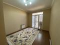 3-бөлмелі пәтер · 79 м² · 9/16 қабат, мкр Шымсити 30, бағасы: 180 000 ₸ в Шымкенте, Абайский р-н — фото 6