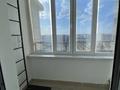 3-бөлмелі пәтер · 79 м² · 9/16 қабат, мкр Шымсити 30, бағасы: 180 000 ₸ в Шымкенте, Абайский р-н — фото 10