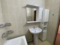 3-бөлмелі пәтер · 79 м² · 9/16 қабат, мкр Шымсити 30, бағасы: 180 000 ₸ в Шымкенте, Абайский р-н — фото 11