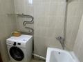 3-бөлмелі пәтер · 79 м² · 9/16 қабат, мкр Шымсити 30, бағасы: 180 000 ₸ в Шымкенте, Абайский р-н — фото 12