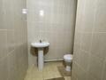 3-бөлмелі пәтер · 79 м² · 9/16 қабат, мкр Шымсити 30, бағасы: 180 000 ₸ в Шымкенте, Абайский р-н — фото 14