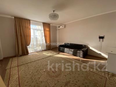 3-комнатная квартира · 79 м² · 9/16 этаж, мкр Шымсити 30 за 180 000 ₸ в Шымкенте, Абайский р-н