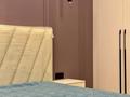2-комнатная квартира, 56 м², 14/16 этаж, Розыбакиева — Ескараева за 69 млн 〒 в Алматы, Бостандыкский р-н — фото 11