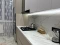 2-бөлмелі пәтер · 77 м² · 7/9 қабат, мкр Нурсая, Абулхайыр хана 74-5, бағасы: 49 млн ₸ в Атырау — фото 2