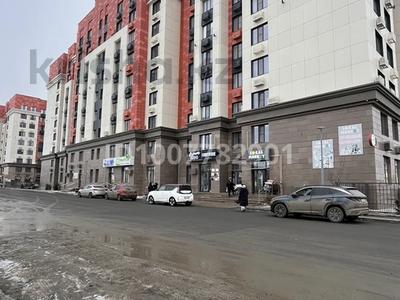 2-комнатная квартира · 77 м² · 7/9 этаж, мкр Нурсая, Абулхайыр хана 74-5 за 49 млн ₸ в Атырау