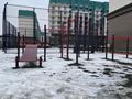 2-бөлмелі пәтер · 77 м² · 7/9 қабат, мкр Нурсая, Абулхайыр хана 74-5, бағасы: 49 млн ₸ в Атырау — фото 5