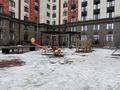 2-бөлмелі пәтер · 77 м² · 7/9 қабат, мкр Нурсая, Абулхайыр хана 74-5, бағасы: 49 млн ₸ в Атырау — фото 6