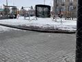 2-бөлмелі пәтер · 77 м² · 7/9 қабат, мкр Нурсая, Абулхайыр хана 74-5, бағасы: 49 млн ₸ в Атырау — фото 8