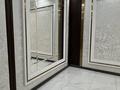 2-бөлмелі пәтер · 77 м² · 7/9 қабат, мкр Нурсая, Абулхайыр хана 74-5, бағасы: 49 млн ₸ в Атырау — фото 11