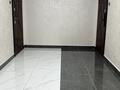 2-бөлмелі пәтер · 77 м² · 7/9 қабат, мкр Нурсая, Абулхайыр хана 74-5, бағасы: 49 млн ₸ в Атырау — фото 14