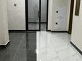 2-бөлмелі пәтер · 77 м² · 7/9 қабат, мкр Нурсая, Абулхайыр хана 74-5, бағасы: 49 млн ₸ в Атырау — фото 15