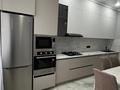 2-бөлмелі пәтер · 77 м² · 7/9 қабат, мкр Нурсая, Абулхайыр хана 74-5, бағасы: 49 млн ₸ в Атырау — фото 18