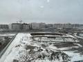 2-бөлмелі пәтер · 77 м² · 7/9 қабат, мкр Нурсая, Абулхайыр хана 74-5, бағасы: 49 млн ₸ в Атырау — фото 37