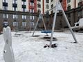 2-бөлмелі пәтер · 77 м² · 7/9 қабат, мкр Нурсая, Абулхайыр хана 74-5, бағасы: 49 млн ₸ в Атырау — фото 40