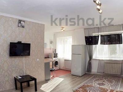 1-комнатная квартира · 30 м² · 2/5 этаж, Интернациональная за 11.5 млн ₸ в Петропавловске