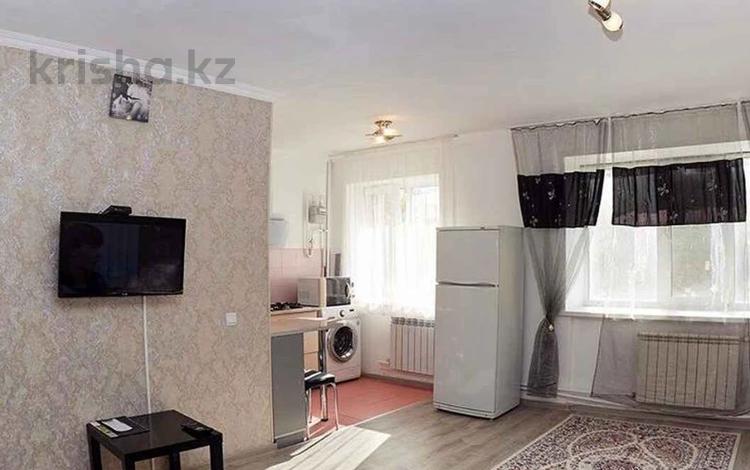 1-комнатная квартира · 30 м² · 2/5 этаж, Интернациональная за 11.5 млн ₸ в Петропавловске — фото 4
