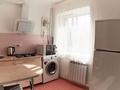 1-комнатная квартира · 30 м² · 2/5 этаж, Интернациональная за 11.5 млн ₸ в Петропавловске — фото 2