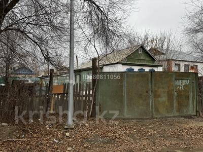 Отдельный дом · 5 комнат · 130 м² · 10 сот., Елек 1 за 80 000 〒 в Актобе, мкр. Сельмаш