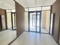 2-бөлмелі пәтер · 46 м² · 4/10 қабат, Турар Рыскулов 18/5, бағасы: 35.5 млн ₸ в Астане, Есильский р-н — фото 11