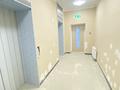 2-бөлмелі пәтер · 46 м² · 4/10 қабат, Турар Рыскулов 18/5, бағасы: 35.5 млн ₸ в Астане, Есильский р-н — фото 12