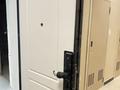 2-бөлмелі пәтер · 46 м² · 4/10 қабат, Турар Рыскулов 18/5, бағасы: 35.5 млн ₸ в Астане, Есильский р-н — фото 13