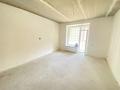 2-бөлмелі пәтер · 46 м² · 4/10 қабат, Турар Рыскулов 18/5, бағасы: 35.5 млн ₸ в Астане, Есильский р-н — фото 16
