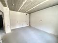 2-бөлмелі пәтер · 46 м² · 4/10 қабат, Турар Рыскулов 18/5, бағасы: 35.5 млн ₸ в Астане, Есильский р-н — фото 17