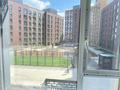2-бөлмелі пәтер · 46 м² · 4/10 қабат, Турар Рыскулов 18/5, бағасы: 35.5 млн ₸ в Астане, Есильский р-н — фото 18