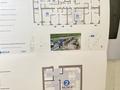 2-бөлмелі пәтер · 46 м² · 4/10 қабат, Турар Рыскулов 18/5, бағасы: 35.5 млн ₸ в Астане, Есильский р-н — фото 19