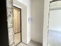 2-бөлмелі пәтер · 46 м² · 4/10 қабат, Турар Рыскулов 18/5, бағасы: 35.5 млн ₸ в Астане, Есильский р-н — фото 21