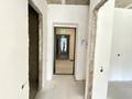 2-бөлмелі пәтер · 46 м² · 4/10 қабат, Турар Рыскулов 18/5, бағасы: 35.5 млн ₸ в Астане, Есильский р-н — фото 24