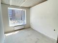 2-бөлмелі пәтер · 46 м² · 4/10 қабат, Турар Рыскулов 18/5, бағасы: 35.5 млн ₸ в Астане, Есильский р-н — фото 25