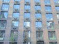 2-бөлмелі пәтер · 46 м² · 4/10 қабат, Турар Рыскулов 18/5, бағасы: 35.5 млн ₸ в Астане, Есильский р-н — фото 4