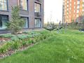 2-бөлмелі пәтер · 46 м² · 4/10 қабат, Турар Рыскулов 18/5, бағасы: 34.5 млн ₸ в Астане, Есильский р-н — фото 5